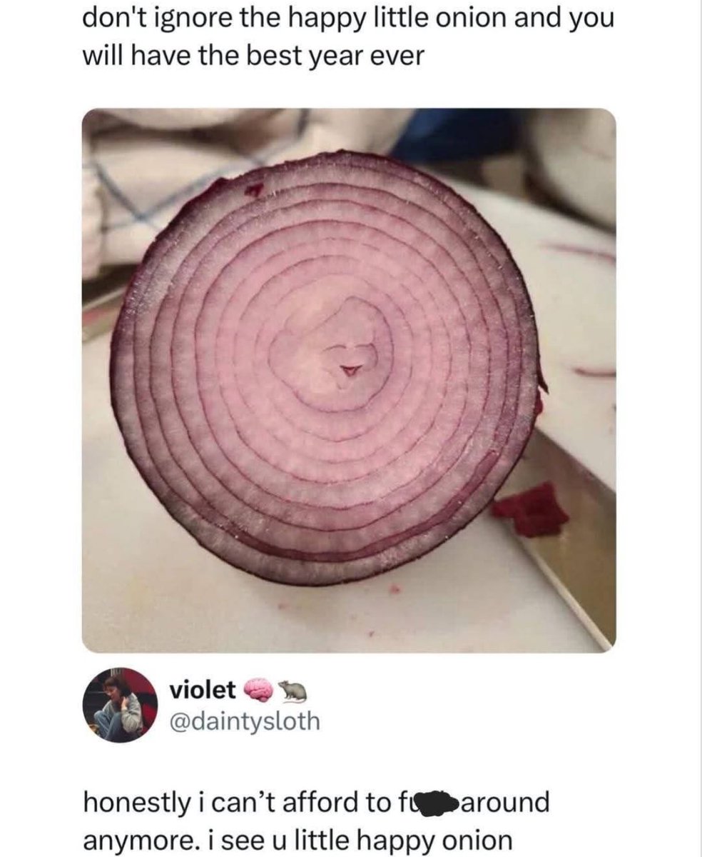 RespectfulMemes's tweet image. 