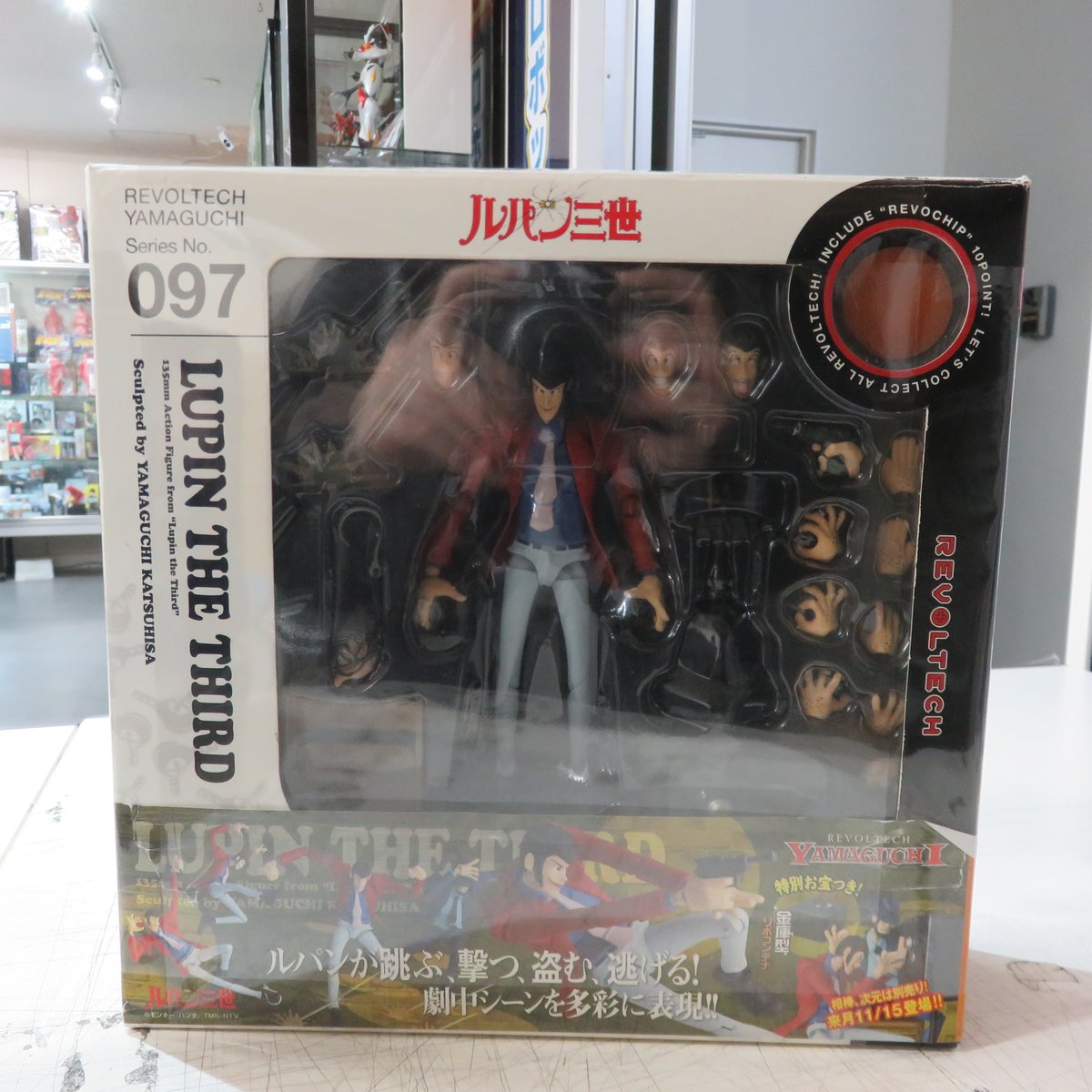 ⭐️　リミテッドパックMANGA ver. 他、3点セット Amazon.co.jp: [グレゴリー] ビジネスバッグ 3WAY ビジネスリュック