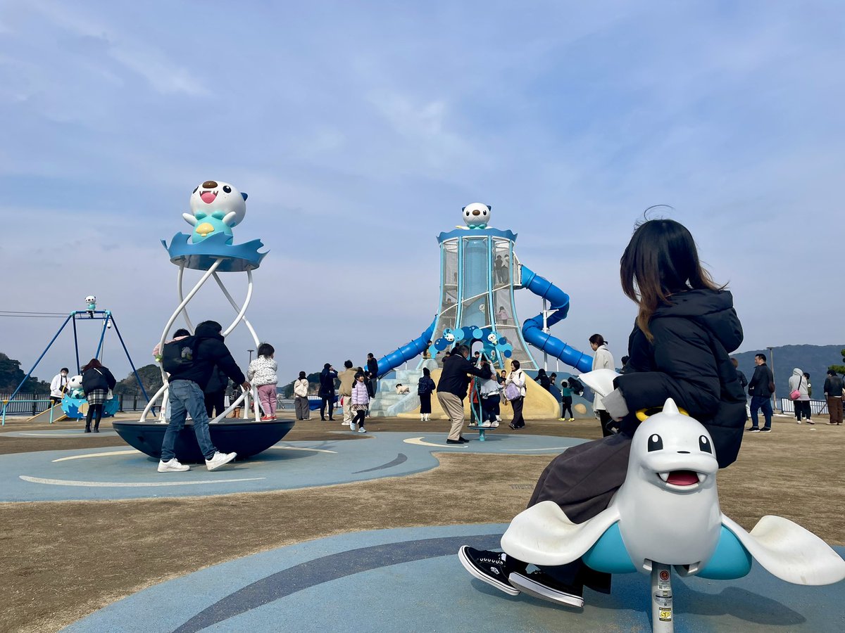 マリンスライムLv.99 (@marineslimelv99) / Posts / X