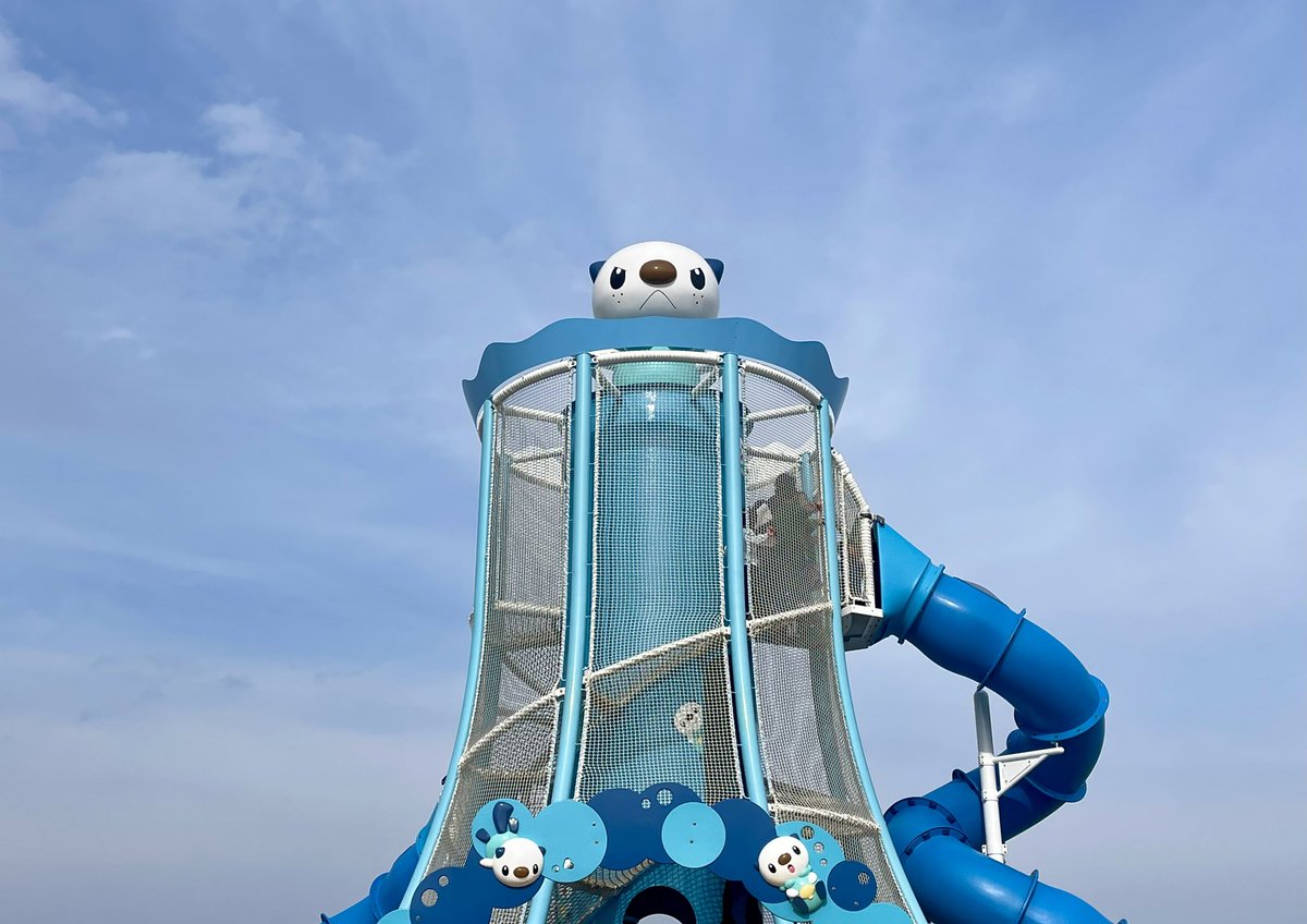 マリンスライムLv.99 (@marineslimelv99) / Posts / X