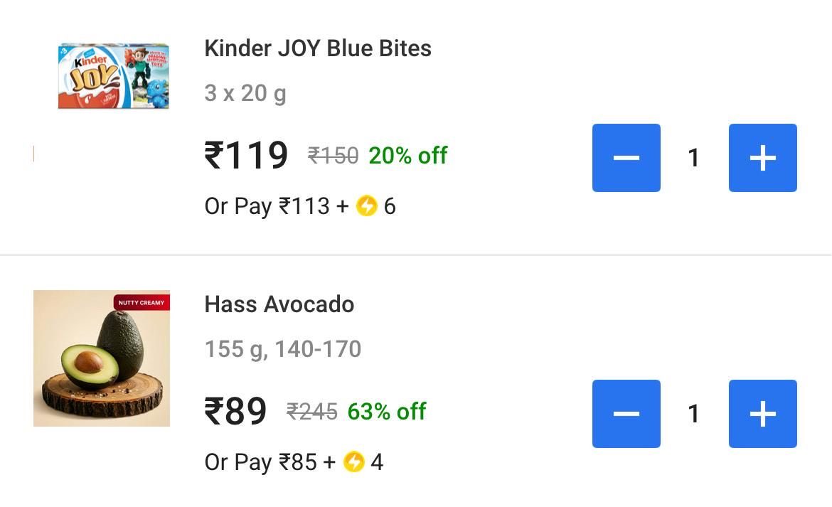 Flipkart tweet media