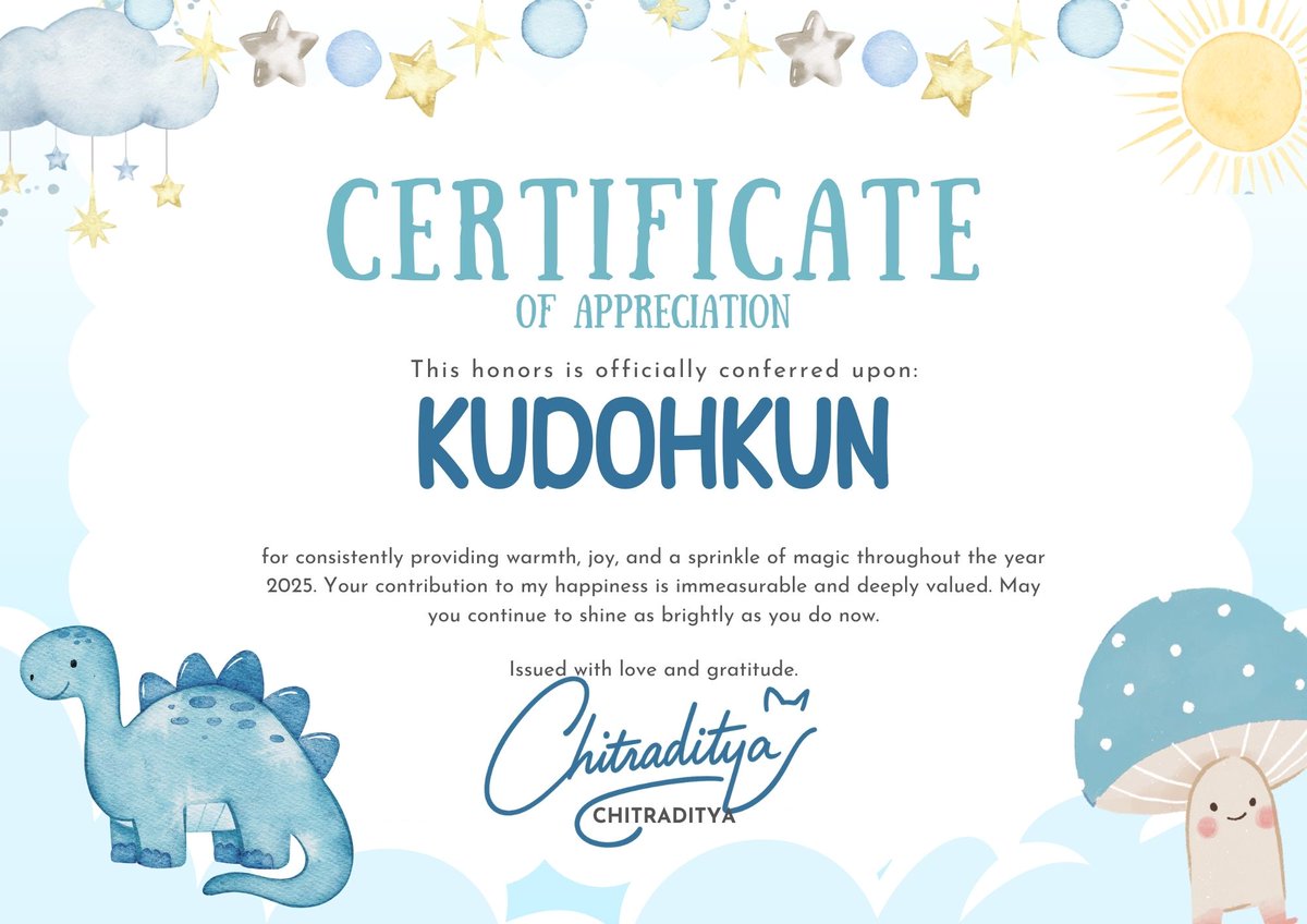 𝗖𝖧𝗶𝖳𝗥𝘼𝗗𝗶𝖳𝖸𝗔 𖾕𖾝꙼ᩚ𛲕𖾟 tweet media