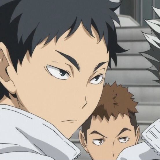 moonbearrie's tweet image. 