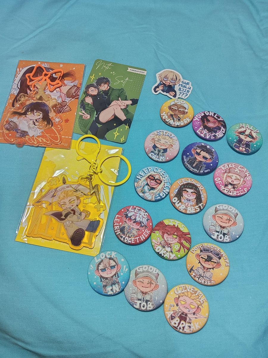 𓂃 𝆬𝅄 tweet media