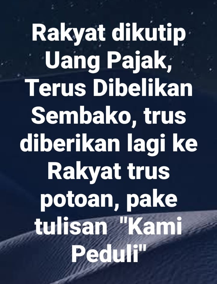 Jumianto_RK's tweet image. 📌✍️✍️