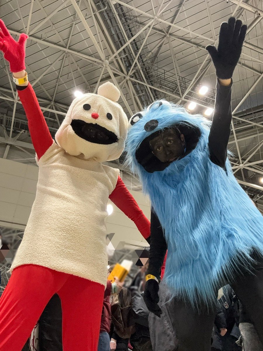 すんすん♡ YouTube