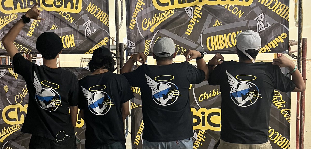 Inyourdreamx_'s tweet image. 4/♾️