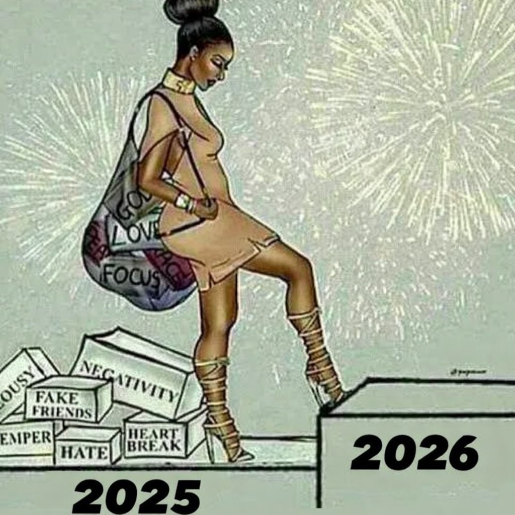 HUMUORn's tweet image. this woman has been climbing these stairs since 2014 😭