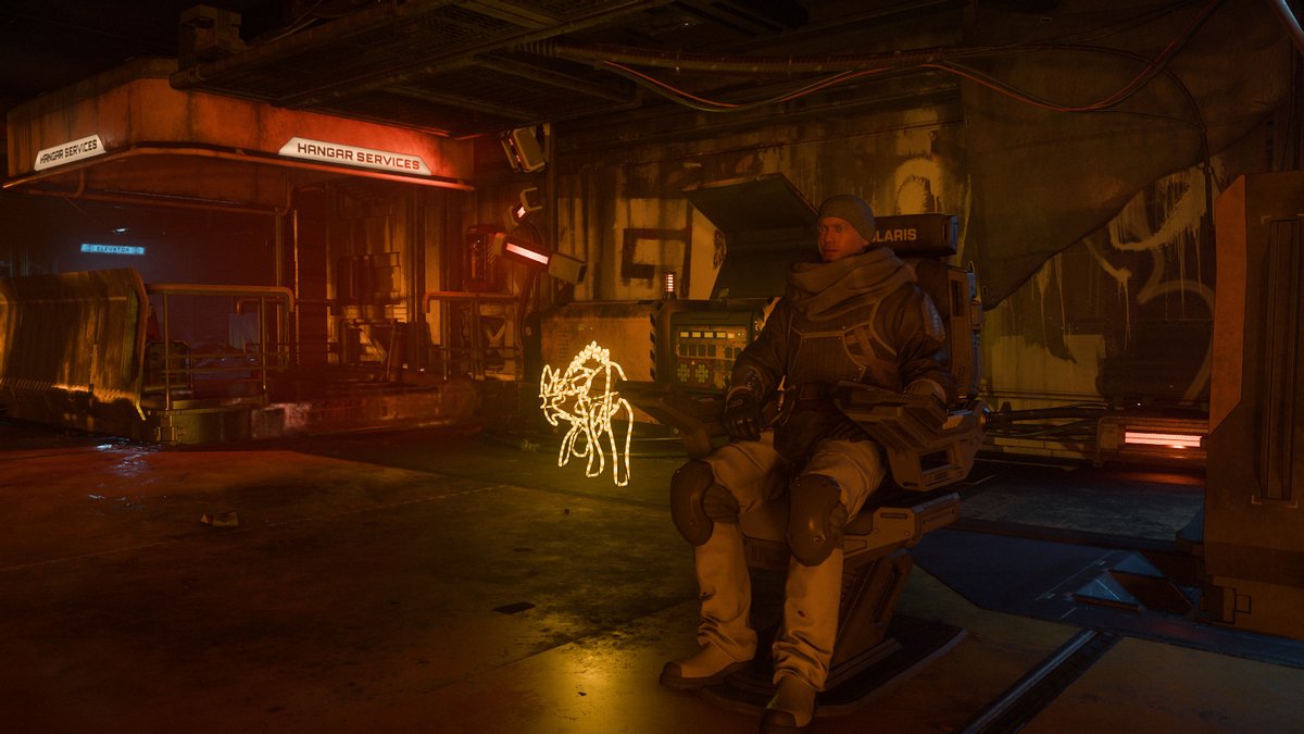 ɱყ૮α (@st_myca) on Twitter photo 