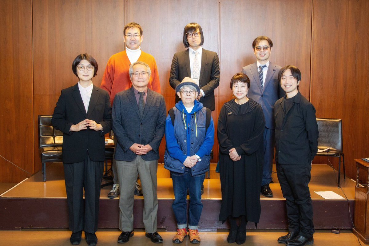 poetry interface |5/29(金) 上野水上音楽堂「言葉は寄り添う」 tweet media