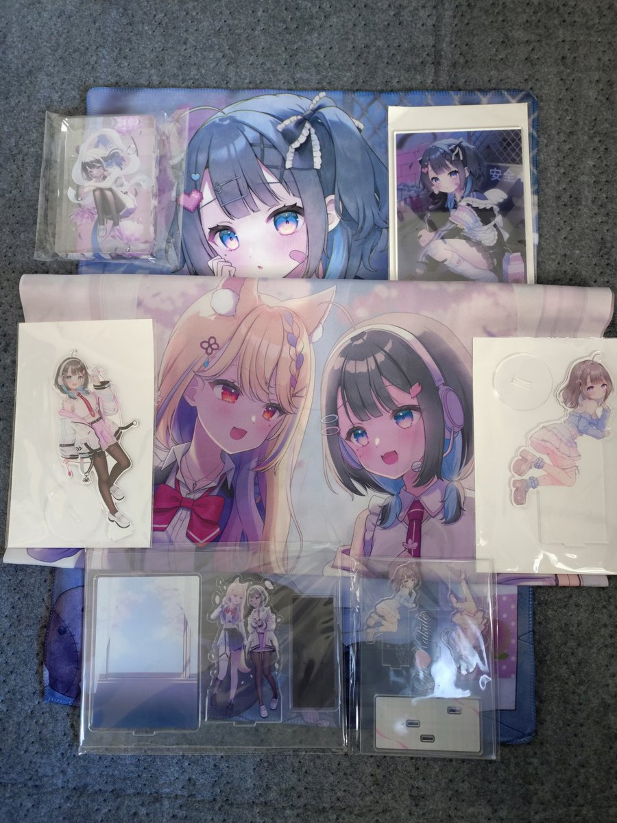 にんべん tweet media