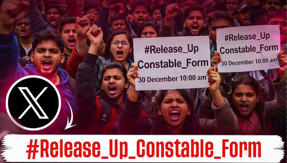 Khurapati__'s tweet photo. युवा के अन्याय नहीं सहेगा युवा 
Repost से ताकत दिखाओ 
#UP_Constable_Vacancy https://t.co/KTZvwlL27p