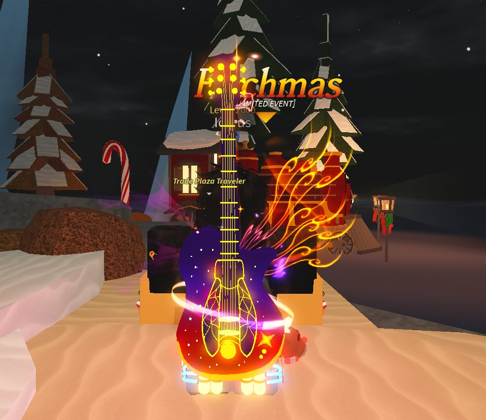 Out of Context Drew tweet media