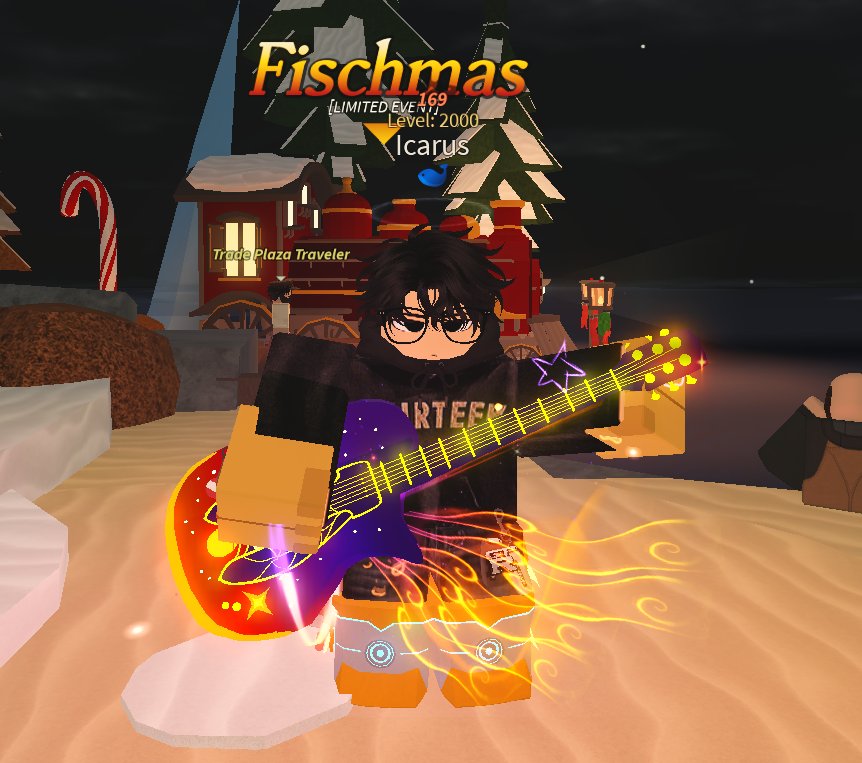 Out of Context Drew tweet media