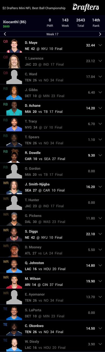 Xiocanthl tweet media