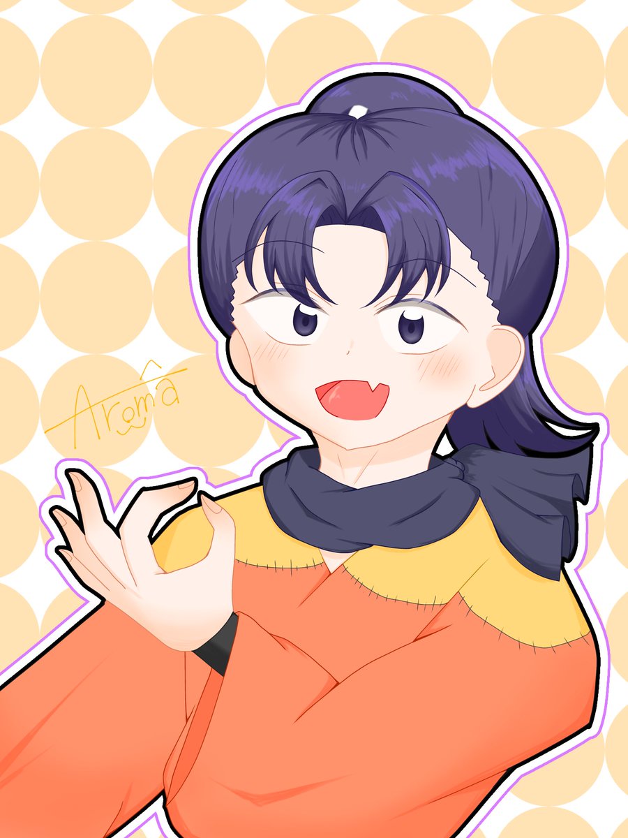 draw_picture113's tweet photo. #rkrn 
💰己の命より銭大事💰 https://t.co/Pt9D2v4d7O