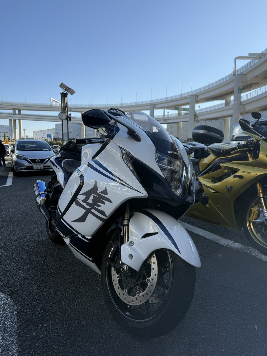 ruriko_675 (@675Ruriko) / Posts / X