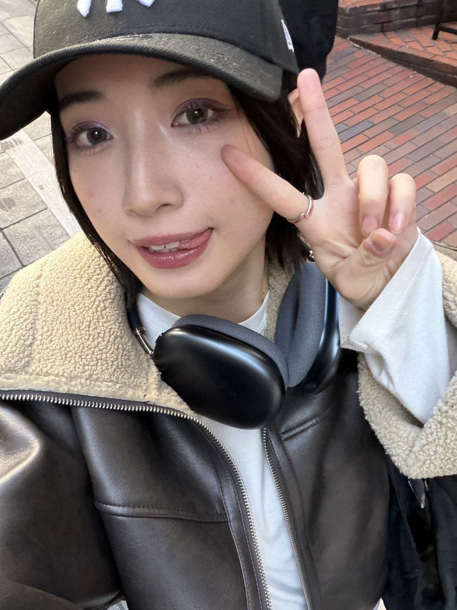 YUKI / INSPIRE (@YUKITANIMICHI) / Posts / X