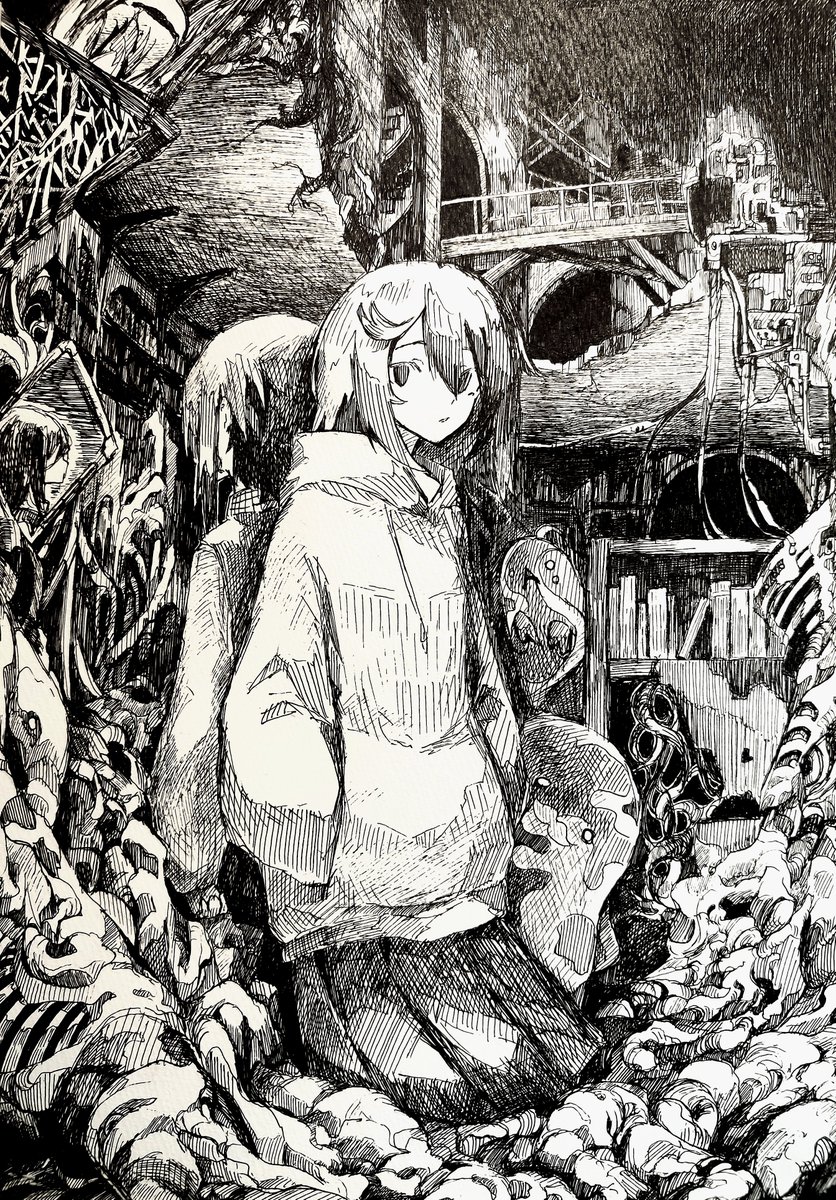 #2025年自分が選ぶ今年の4枚