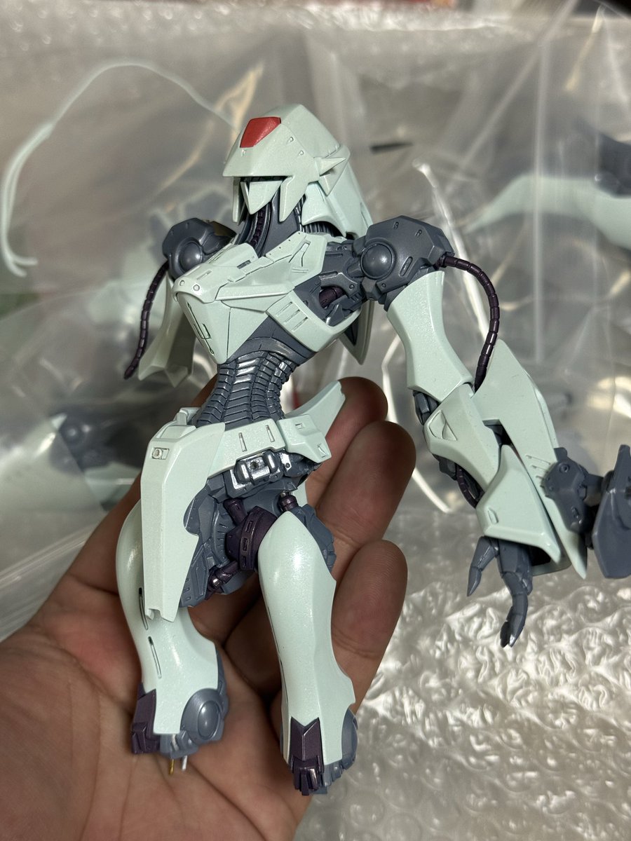 なゆた (@nayuta_tzr_0519) / Posts / X