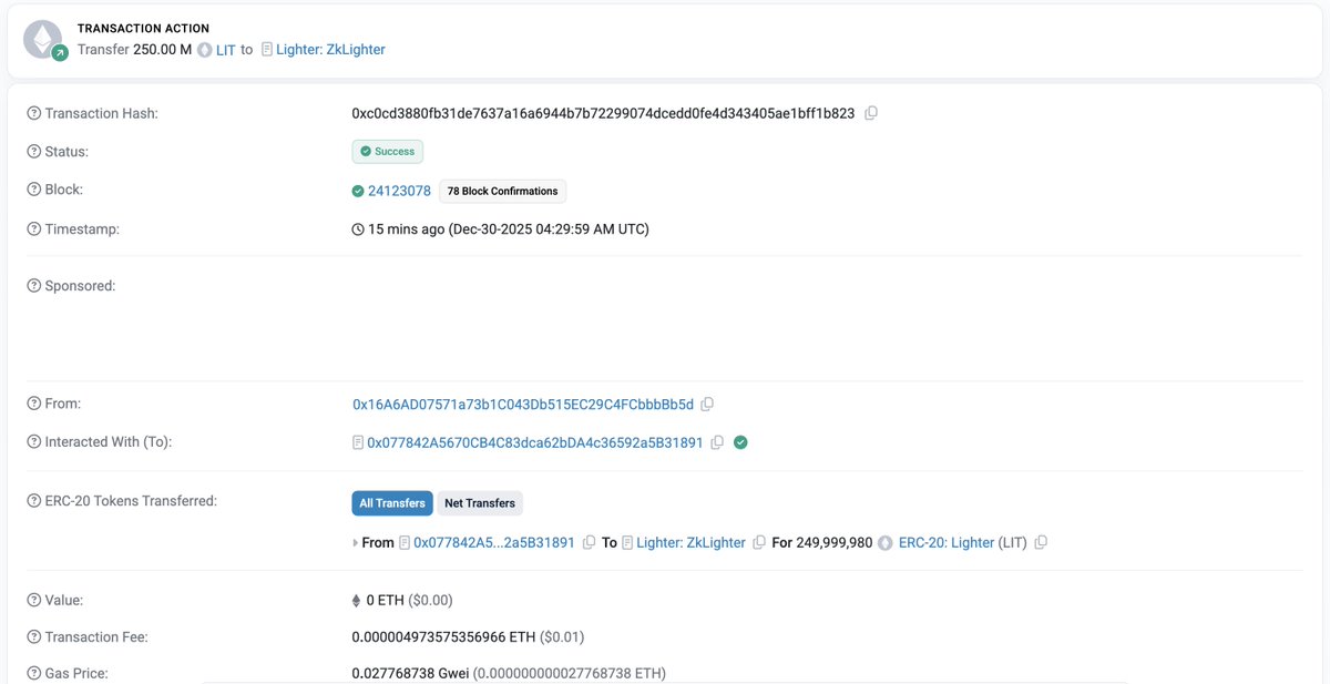 Lighter СНГ🕯️ tweet media