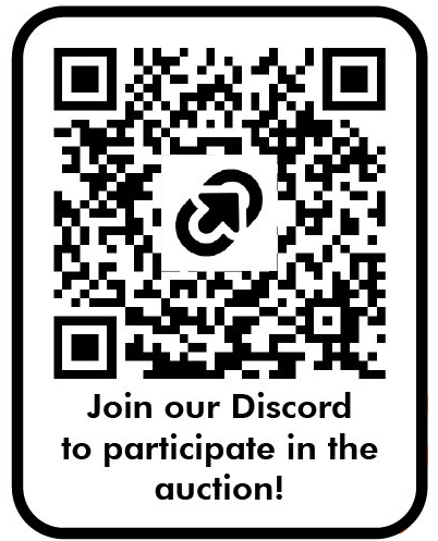 &Cider Studio || PREPPING FOR NEXT CON tweet media