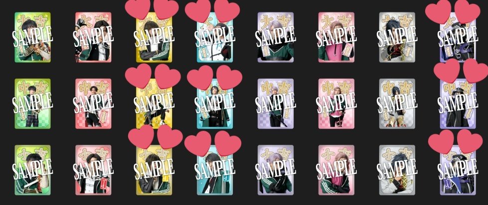 プロフ必読 1月おまとめ ライブドアブログ&まとめブログ Perfect GuideBook | 月宮 小太刀 |本