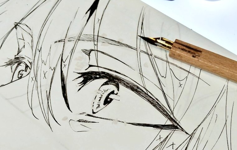 めしどん様の専用ページです。 まきどん様専用ページ ☆まきどん☆様専用ページ ♦︎ぱ 様♦︎専用