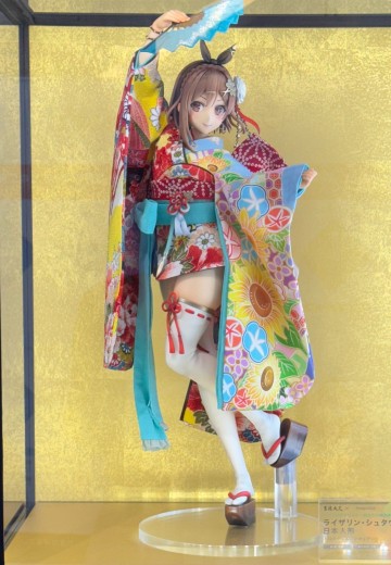 angelplayer (@asty0720) / Posts / X