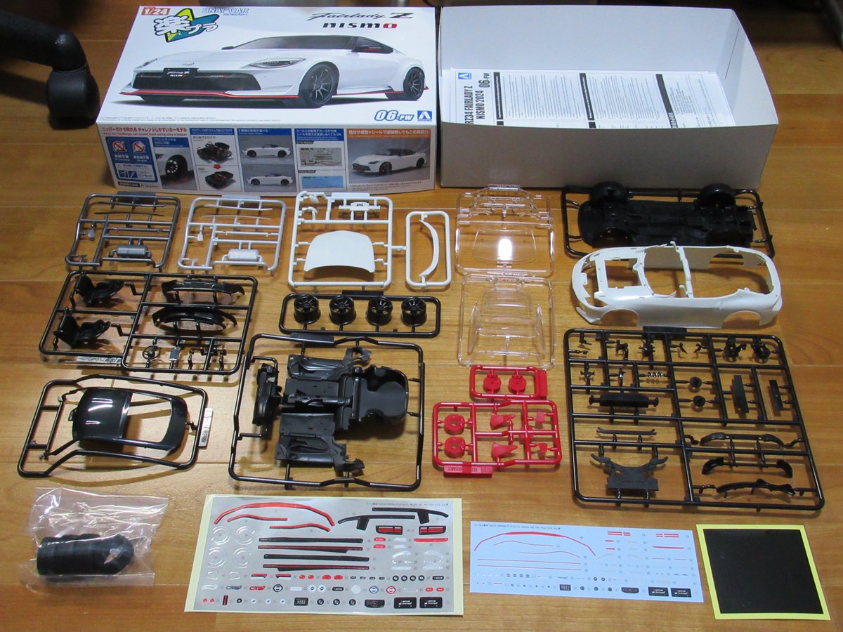 TaChi (@tachiryo3) / Posts / X