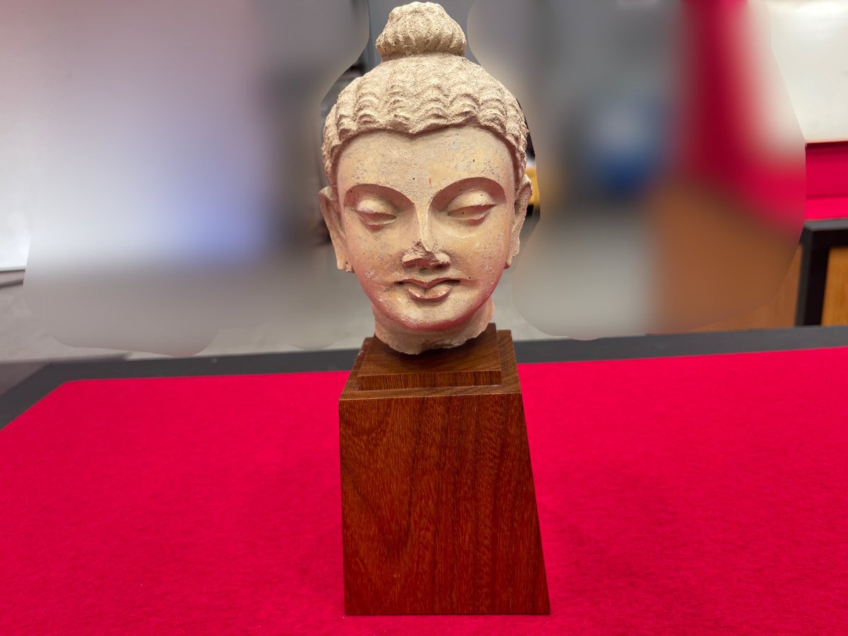 佐藤照雄 (@teruosatou) / Posts / X