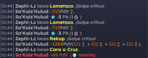 Zephi-Lz tweet media