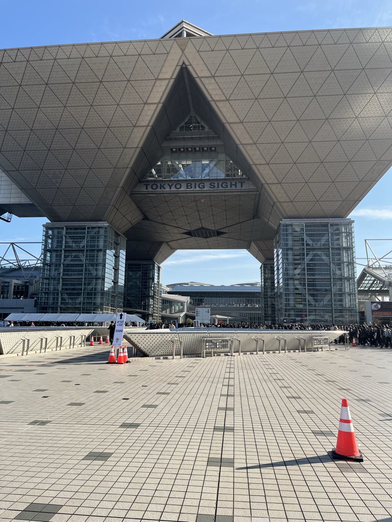 POKO_blue's tweet photo. 入れた https://t.co/NQfzUf4zpK