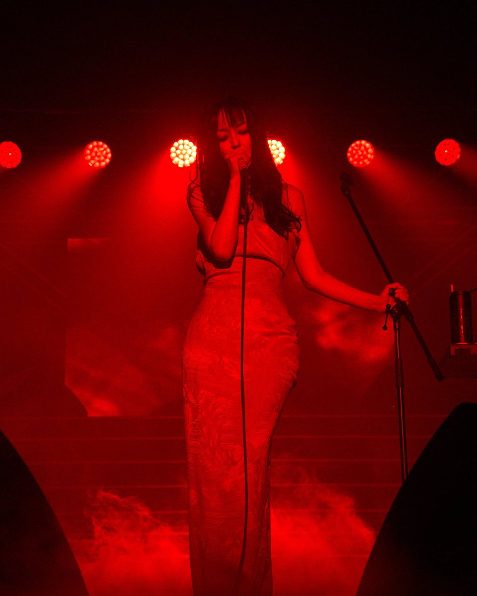 2025-2026 LIFE! ❤️❤️❤️