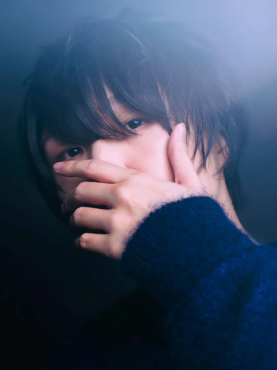 Real Sound（リアルサウンド） tweet media