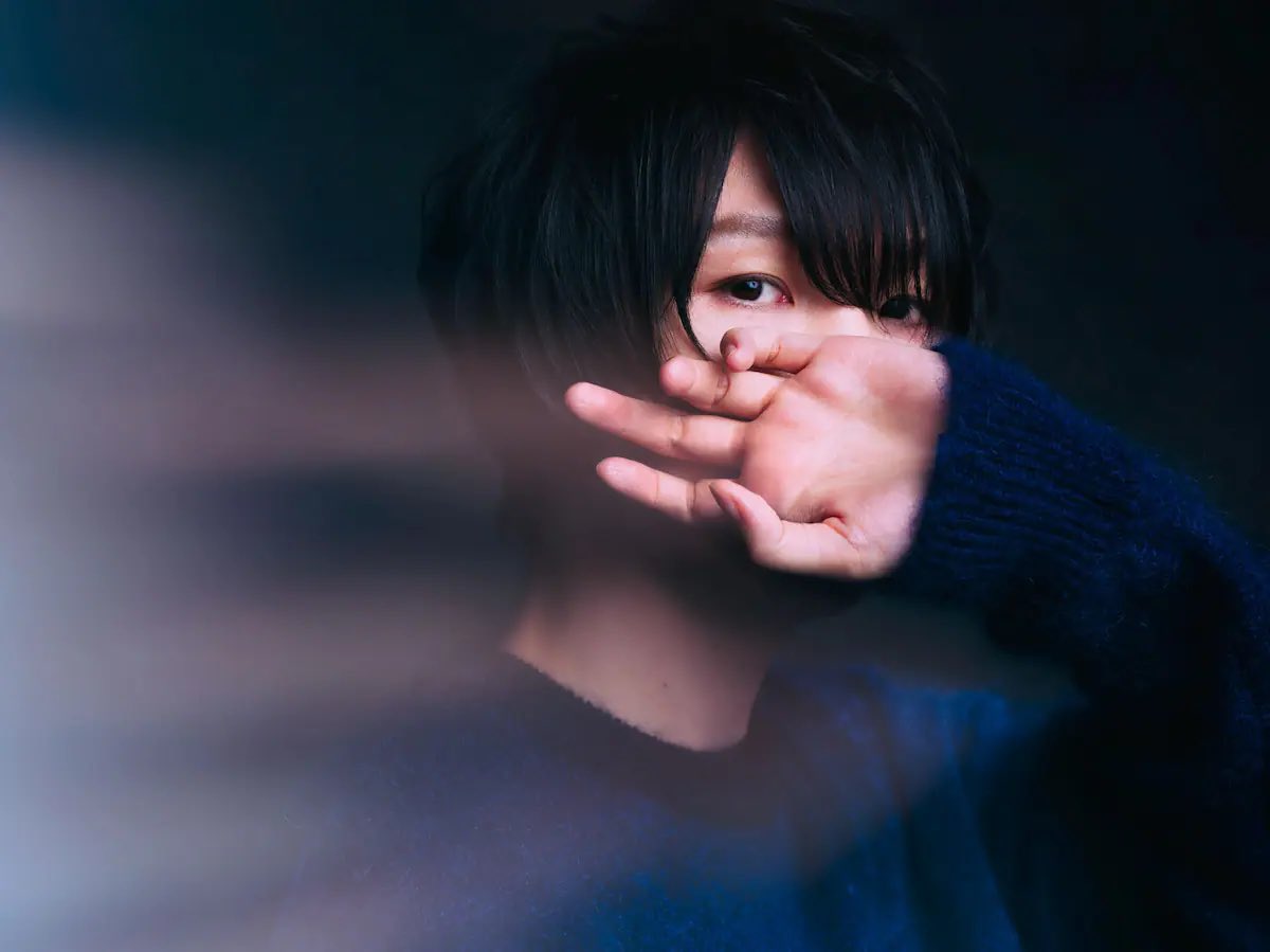 Real Sound（リアルサウンド） tweet media