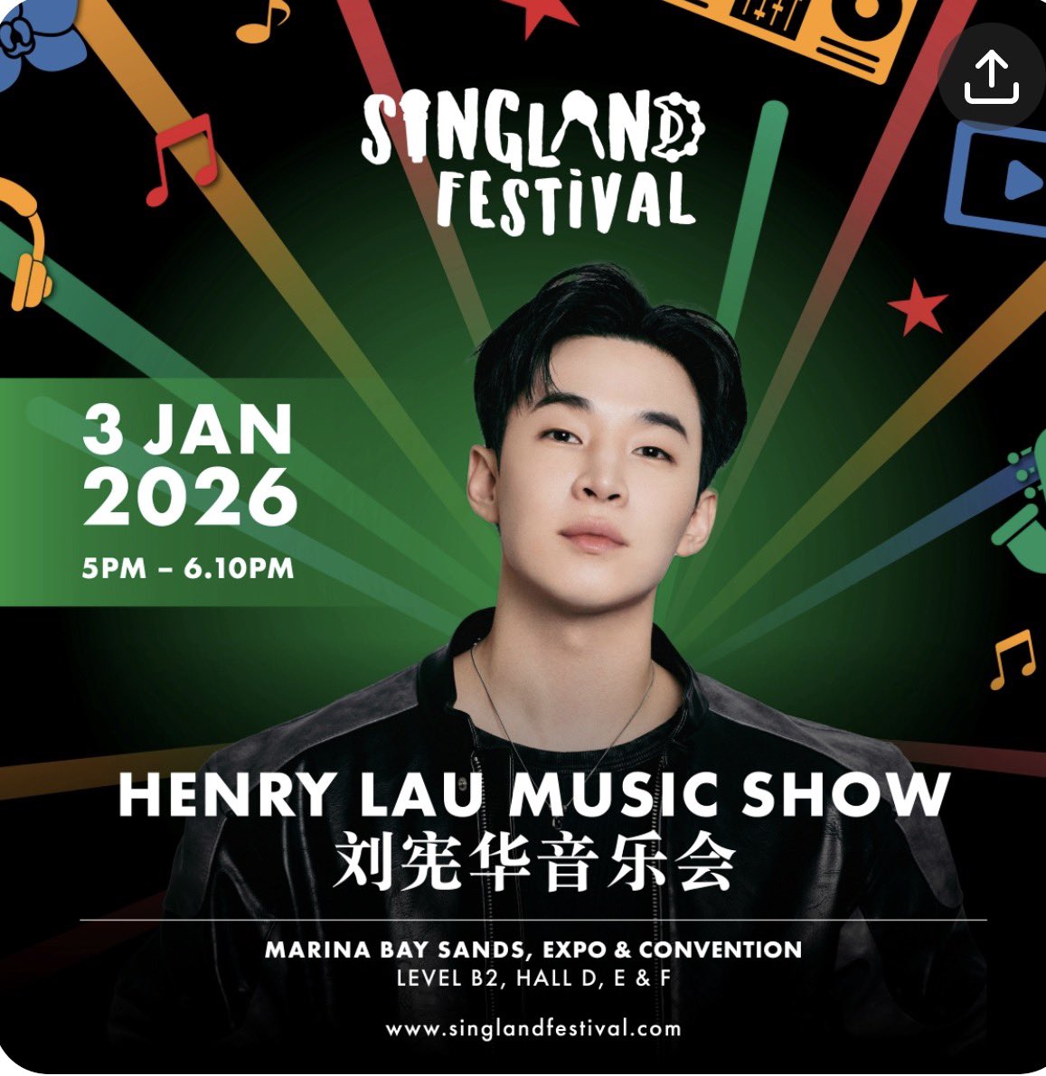 Strings_SG tweet media