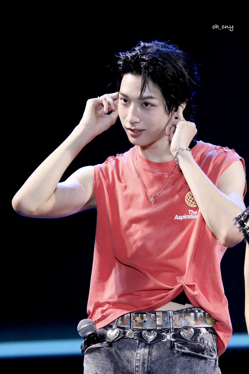 Aynanahche's tweet image. ตกหลุมรักหนุ่มพัทยา~🖤😎.

#NEXnattakit
#PattayaCountdown2026xBUS