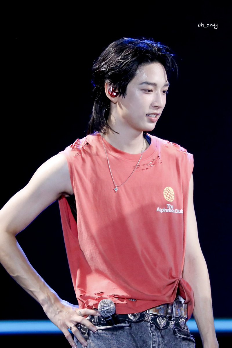 Aynanahche's tweet image. ตกหลุมรักหนุ่มพัทยา~🖤😎.

#NEXnattakit
#PattayaCountdown2026xBUS