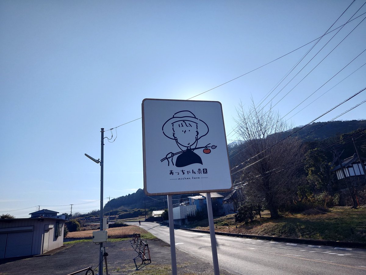 としあっちゃん① Lego Marvel Spider-Man vs Doc Ock Motorcycle Chase Set, 77 pcs