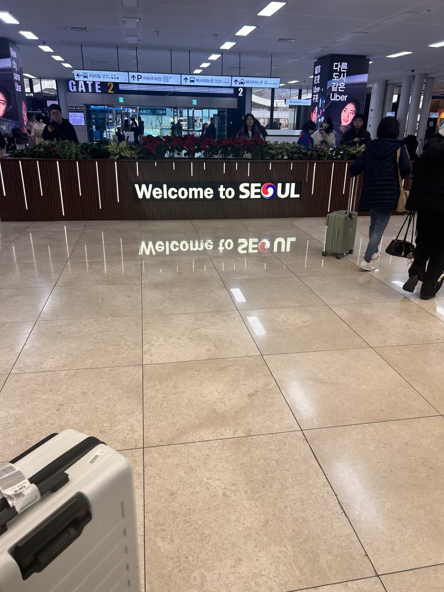 【BOM】まーす🎲🦈𓂃𓈒𓏸︎︎︎︎ tweet media