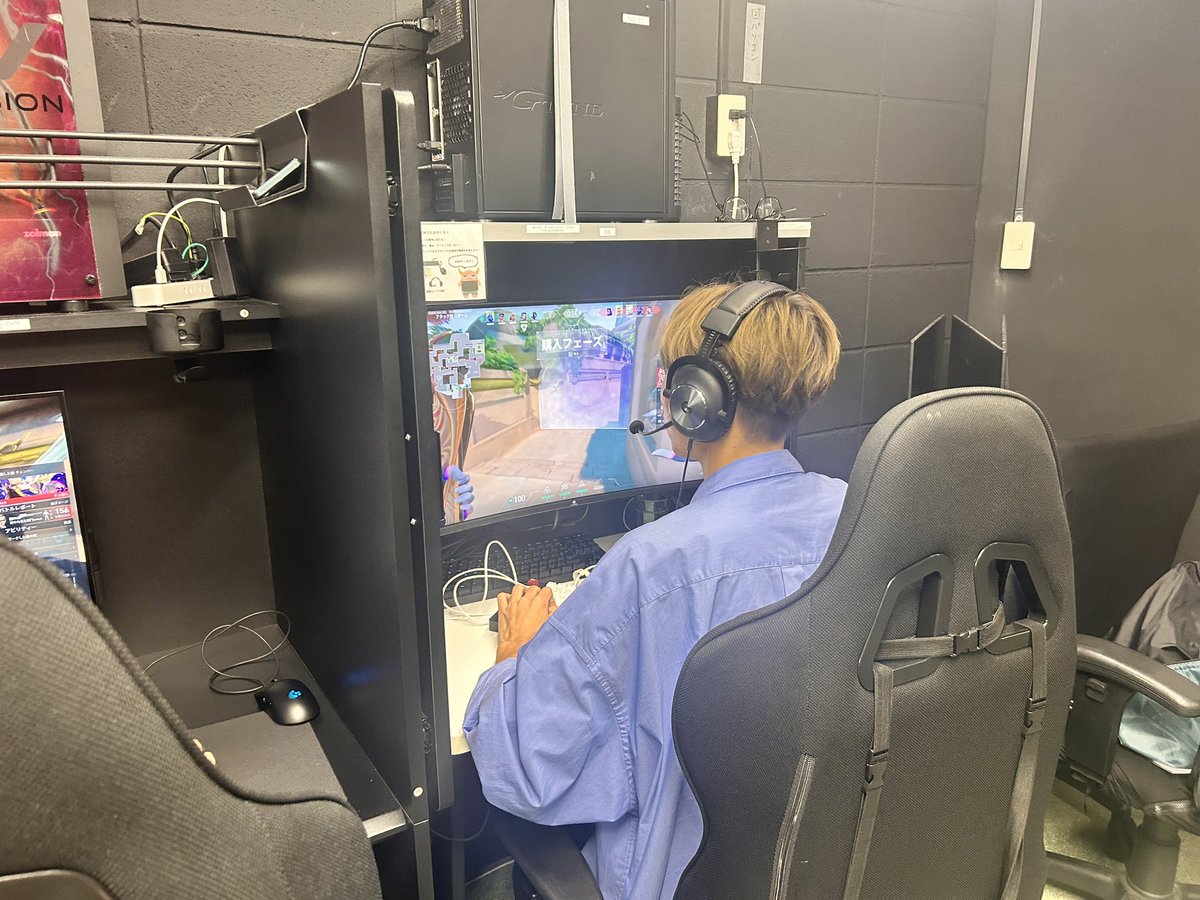 【BOM】まーす🎲🦈𓂃𓈒𓏸︎︎︎︎ tweet media