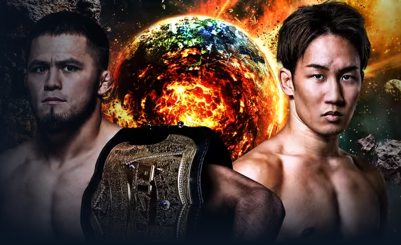 クチバシ重工 (@kuchibashiplamo) / Posts / X