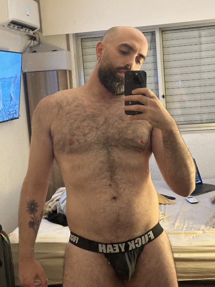 piero_uy's tweet photo. 🐷 https://t.co/xqCdSqvvZq