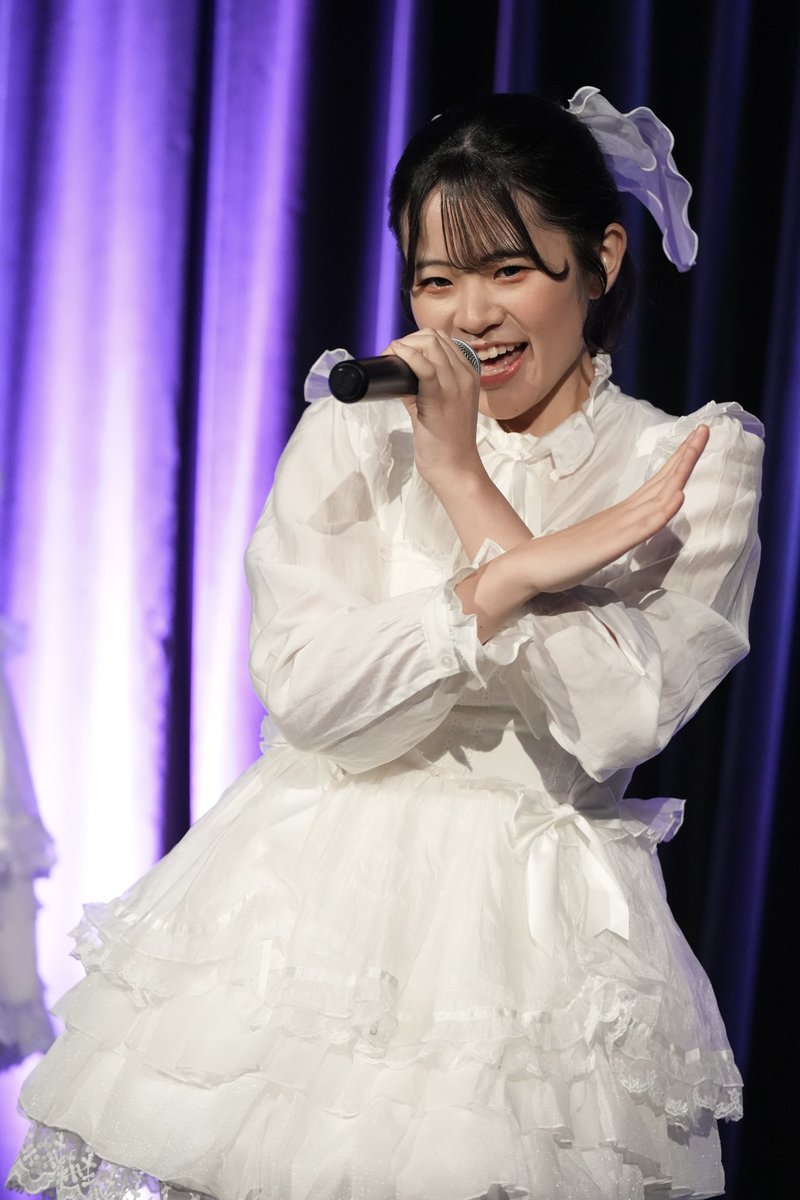 tenjo___'s tweet photo. 2025.12.14.
HAKU+ FIRST LIVE PERFORMANCE
色づいていくわたしたち
@ border FUKUOKA
HAKU+
#三宅彩心 さん
#あやみ
#HAKU
#HAKUL https://t.co/abTIagDLFx