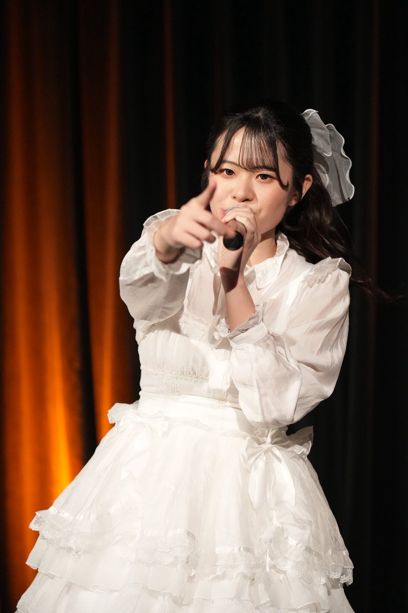 tenjo___'s tweet photo. 2025.12.14.
HAKU+ FIRST LIVE PERFORMANCE
色づいていくわたしたち
@ border FUKUOKA
HAKU+
#三宅彩心 さん
#あやみ
#HAKU
#HAKUL https://t.co/abTIagDLFx