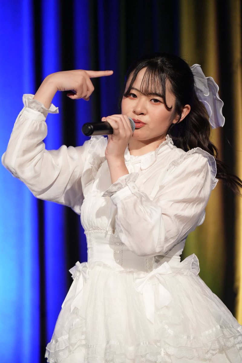 tenjo___'s tweet photo. 2025.12.14.
HAKU+ FIRST LIVE PERFORMANCE
色づいていくわたしたち
@ border FUKUOKA
HAKU+
#三宅彩心 さん
#あやみ
#HAKU
#HAKUL https://t.co/abTIagDLFx
