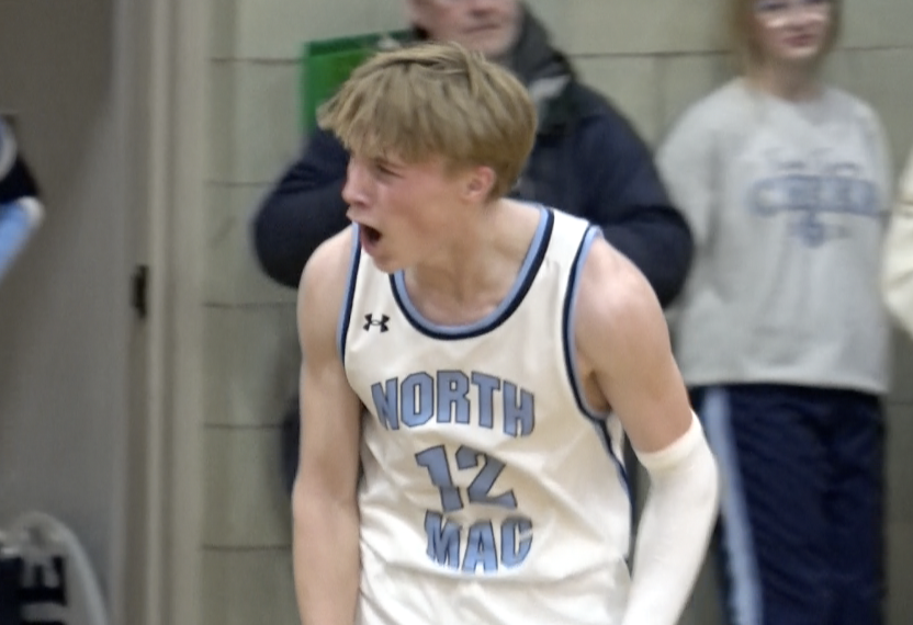 Channel1450.com tweet media