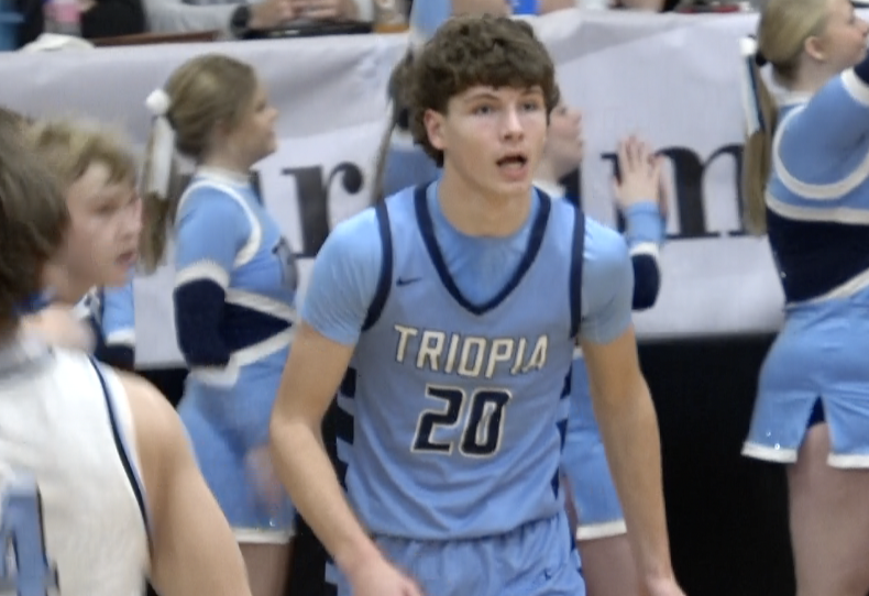 Channel1450.com tweet media