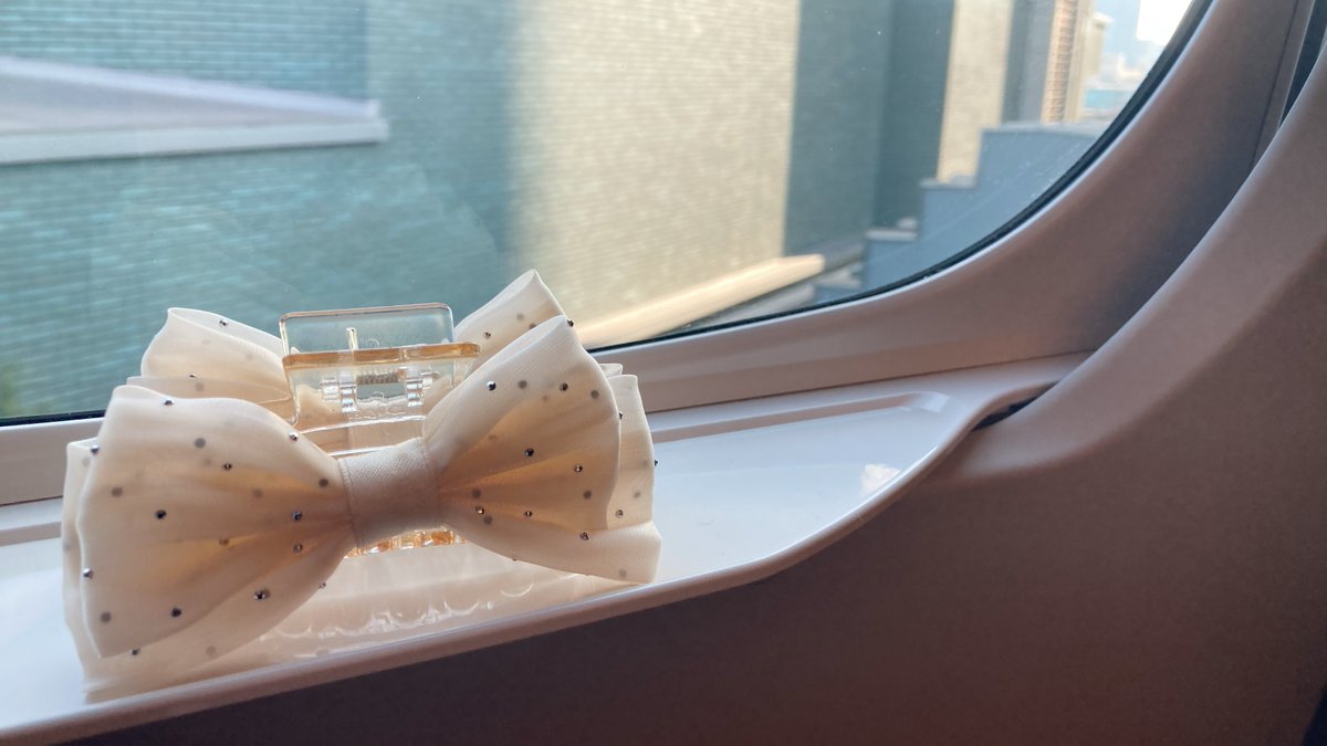 くるる🍑 (@kururu_rurururu) / Posts / X